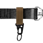 Camo Uchwyt Na Klucze KC1 Do Pasa Coyote