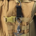 camo-uchwyt-na-klucze-kc2-czarny-5.jpg