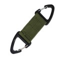 camo-uchwyt-na-klucze-kc2-olive-2.jpg