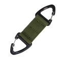 camo-uchwyt-na-klucze-kc2-olive-3.jpg