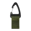 camo-uchwyt-na-klucze-kc2-olive-4.jpg