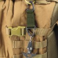 camo-uchwyt-na-klucze-kc2-olive-5.jpg
