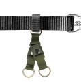 camo-uchwyt-na-klucze-kc3-olive-1.jpg