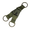 camo-uchwyt-na-klucze-kc3-olive-2.jpg