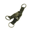 camo-uchwyt-na-klucze-kc3-olive-3.jpg