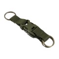 camo-uchwyt-na-klucze-kc3-olive-4.jpg