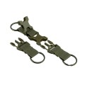 camo-uchwyt-na-klucze-kc3-olive-5.jpg