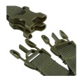 camo-uchwyt-na-klucze-kc3-olive-6.jpg