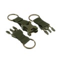 camo-uchwyt-na-klucze-kc3-olive-7.jpg