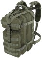 Camo-Plecak-Assault-Zielony