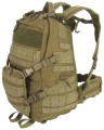 CAMO OPERATION PLECAK COYOTE
