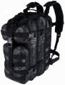 CAMO PLEAK ASSAULT KPT TH