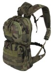 Camo Humi Plecak 9,5 L Pantera