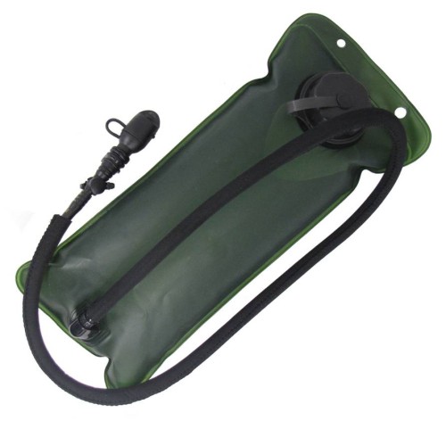 Camo-Wkład-Hydracyjny-Do-Plecaka