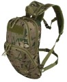 CAMO DROME PLECAK MTC