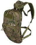 Camo Drome  Plecak 9,5 L Mtc