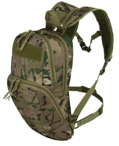 CAMO DROME PLECAK MTC