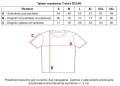rozmiar T-shirt.jpg