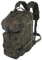 Camo-Plecak-Assault-Wz-Pantera
