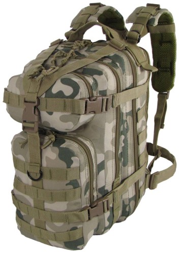 Camo-Plecak-Assault-Desert