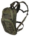 CAMO CARGO PLECAK WZ PANTERA