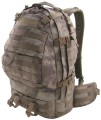 CAMO CARGO PLECAK ATC AU