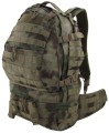 CAMO CARGO PLECAK ATC FG