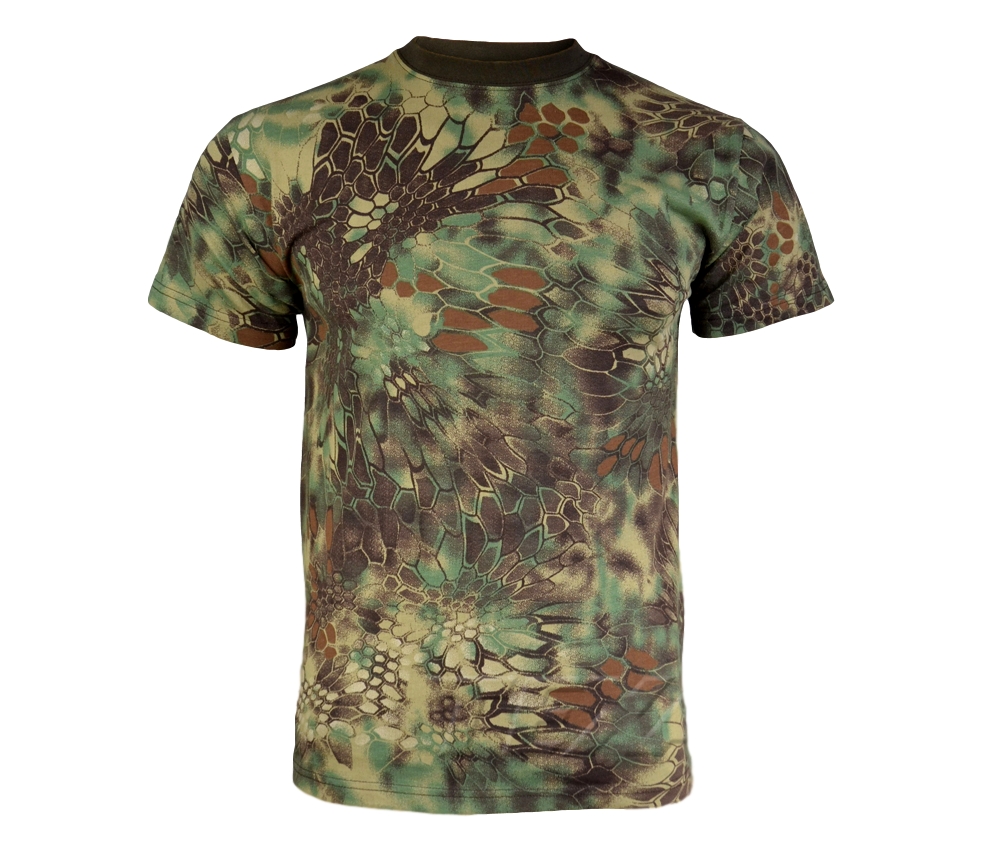 Texar-Koszulka-wojskowa-taktyczna-moro-tshirt-gsnake