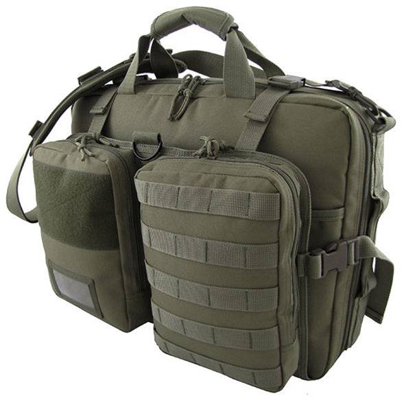 Camo-Torba-Na-Laptopa-Comex-Zielona