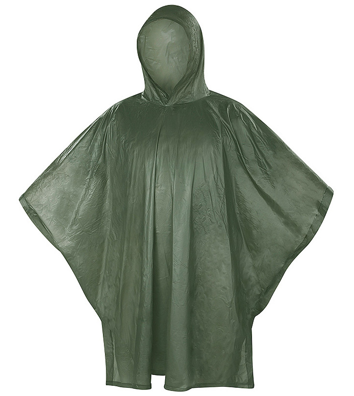 texar-poncho-vinyl-pałatka