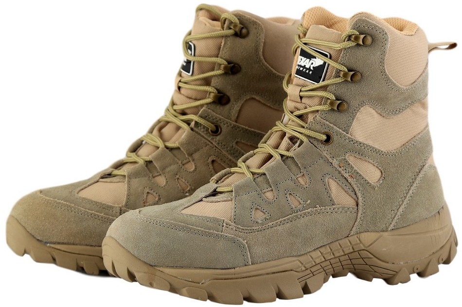 Buty-Taktyczne-Wojskowe-V-Per-Desert