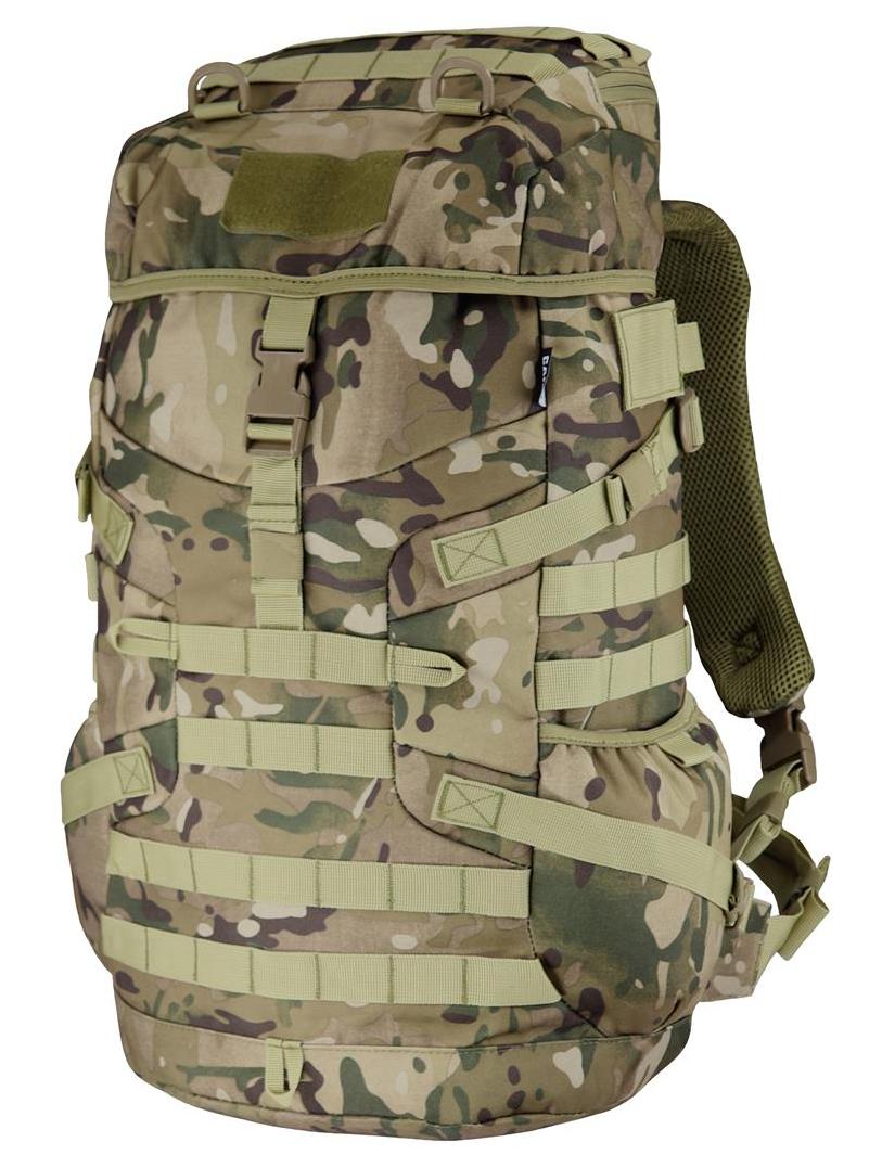 Plecak-Wojskowy-Taktyczny-Crux-Camo