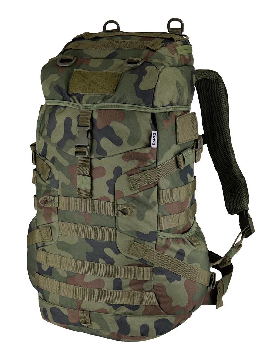 Plecak-Wojskowy-Taktyczny-Crux-Camo
