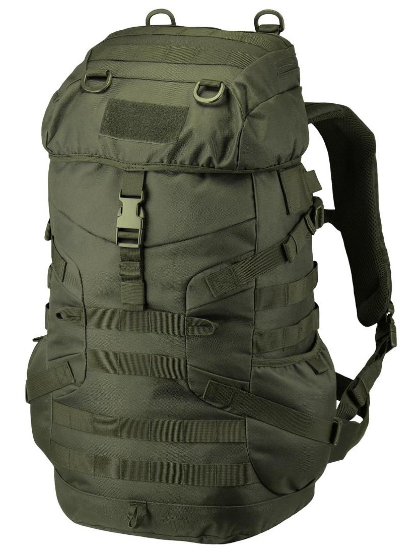 Plecak-Wojskowy-Taktyczny-Crux-Camo