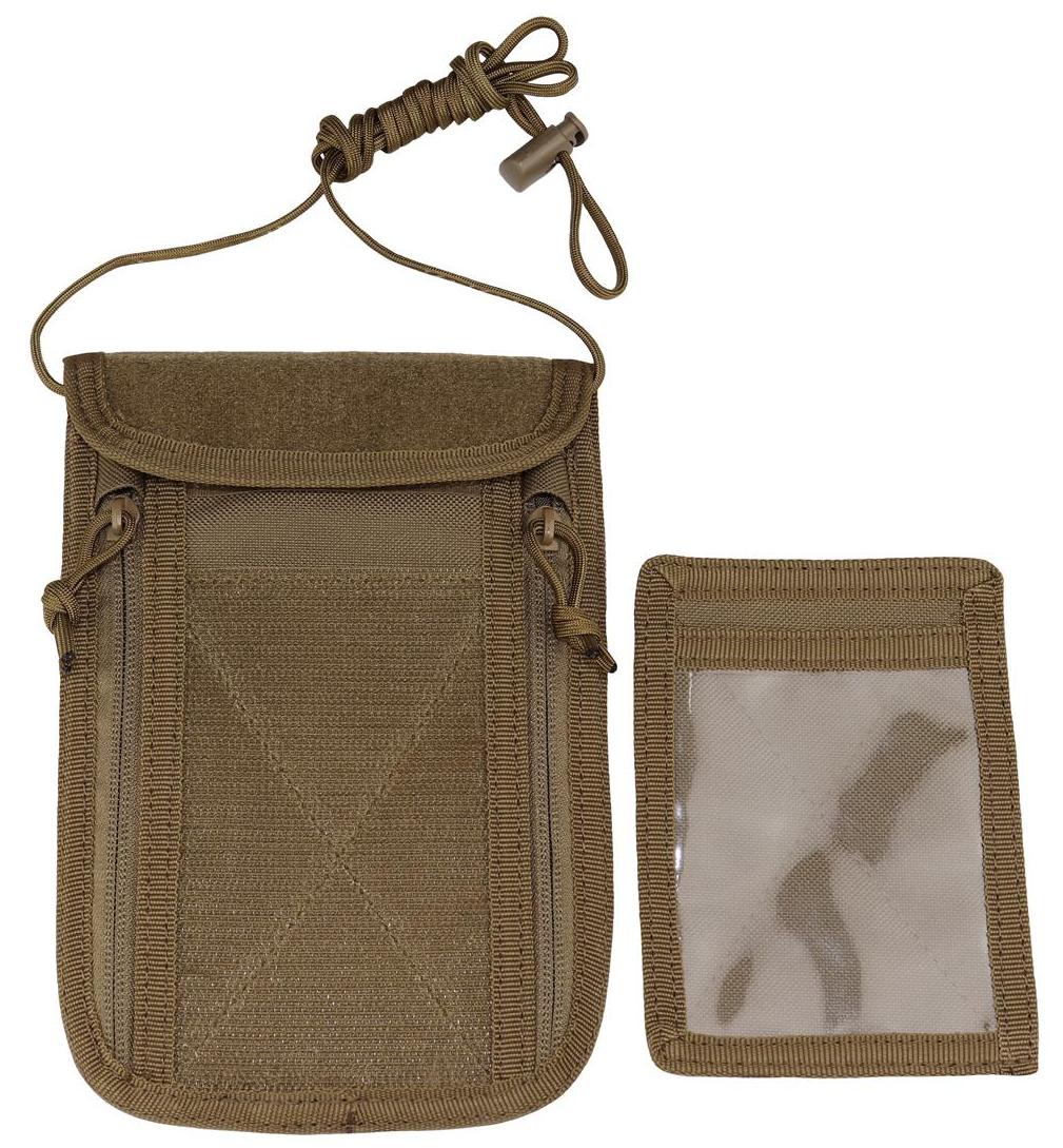 Camo-Torba-ID-Torebka-Na-Szyję