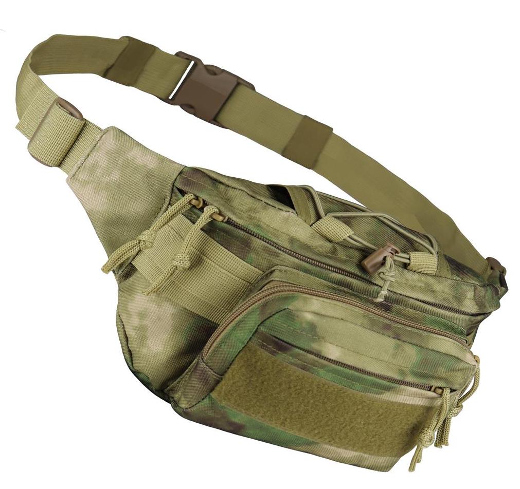 Torba-biodrowa-saszetka-nerka-camo-kangoo
