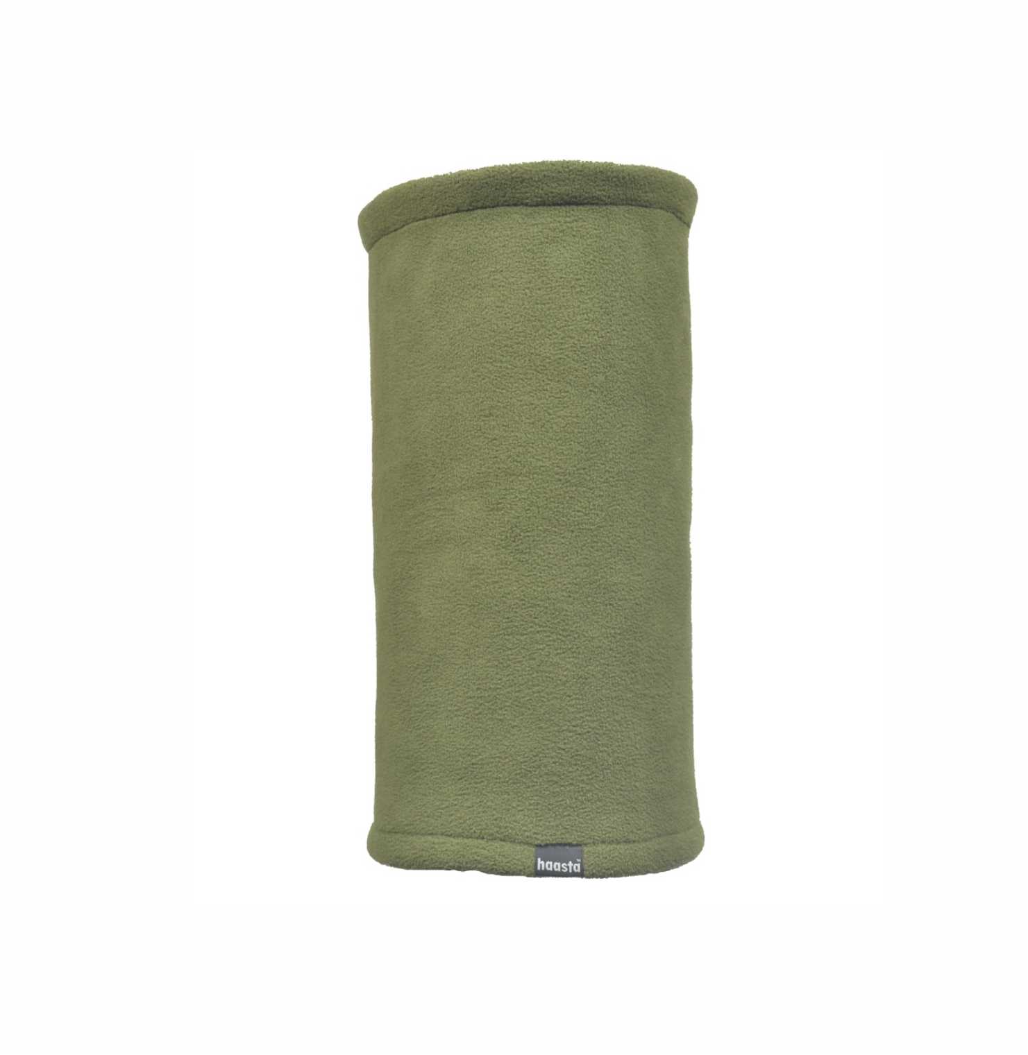 Komin-Polarowy-Szal-Tuba-Maska-Olive