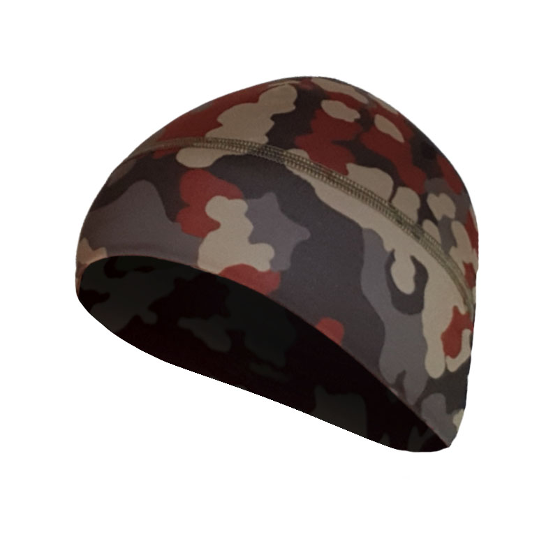 Czapka-Zimowa-Męska-Termoaktywna-Do-Biegania-Pod-Kask-Wojskowa-Flectarn
