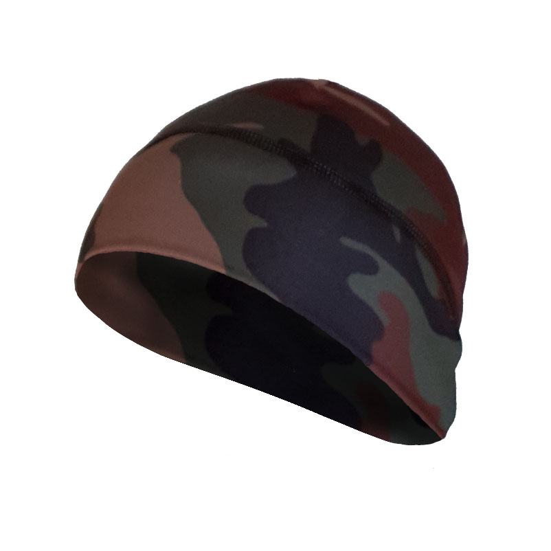 Czapka-Zimowa-Męska-Termoaktywna-Do-Biegania-Pod-Kask-Woodland-US