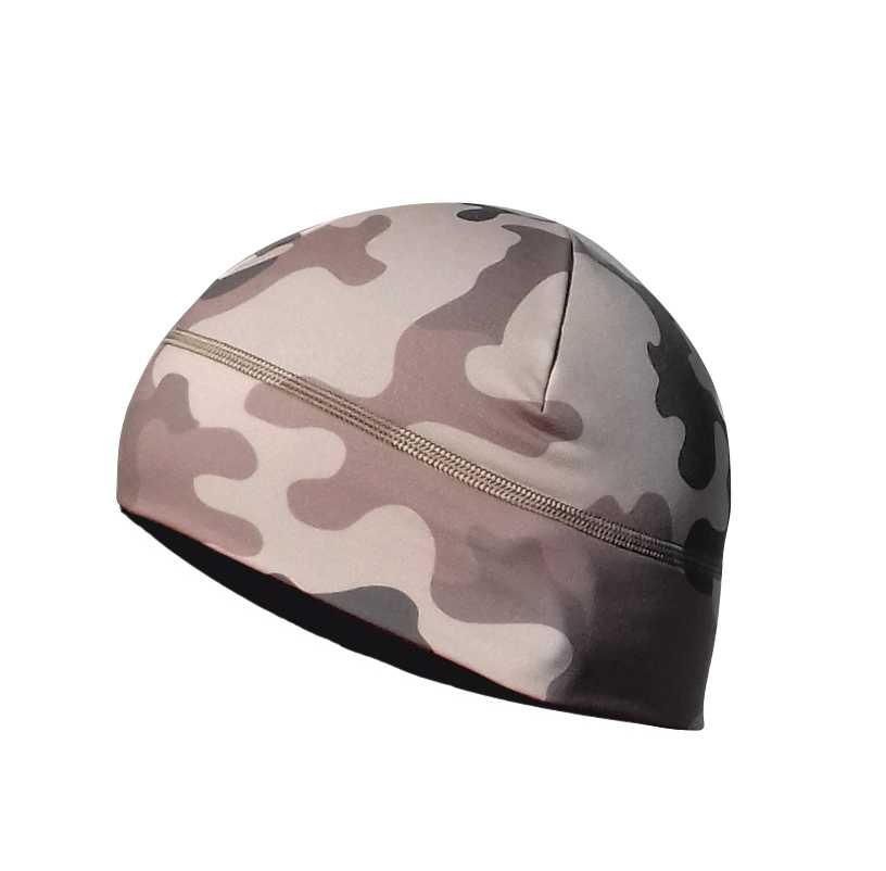 Czapka-Zimowa-Męska-Termoaktywna-Do-Biegania-Pod-Kask-Wz93-Pustynna