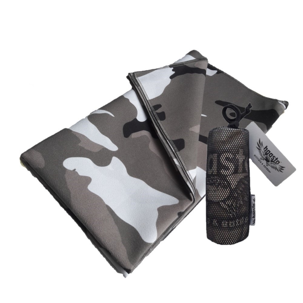 Szykoschnący-ręcznik-z-mikrofibry-lekki-urban-camo