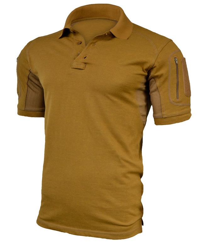 Texar Koszulka Elite Pro
