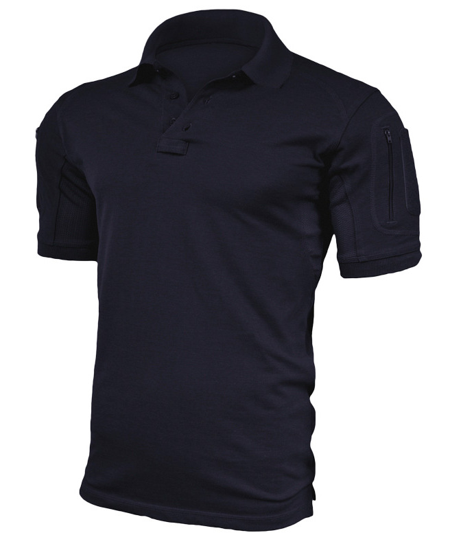 Texar Koszulka Elite Pro