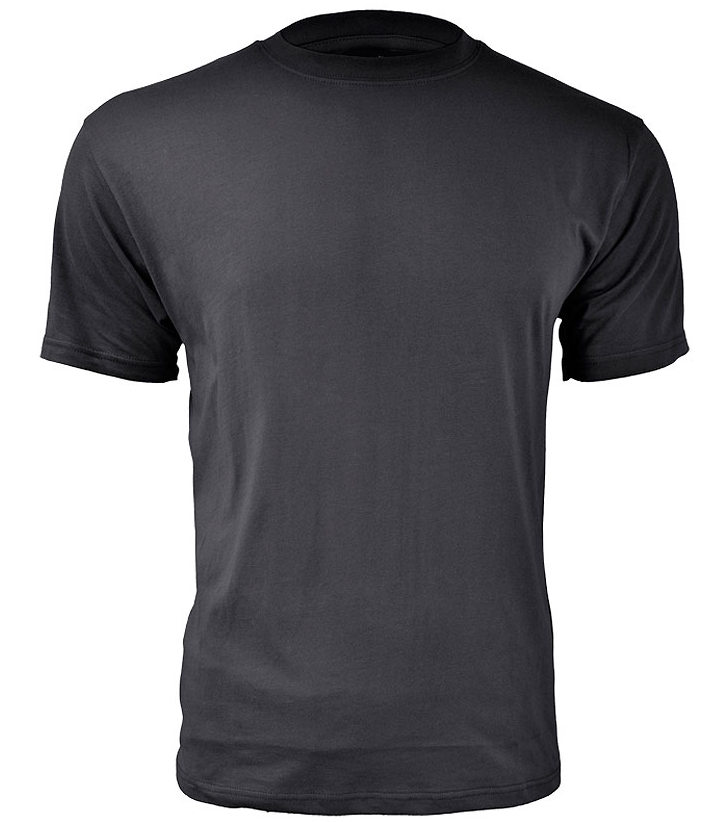 Texar-Koszulka-wojskowa-taktyczna-moro-tshirt-czarna