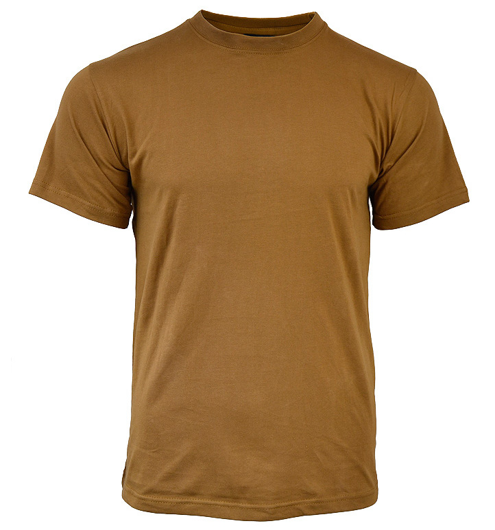 Texar-Koszulka-wojskowa-taktyczna-moro-tshirt-coyote