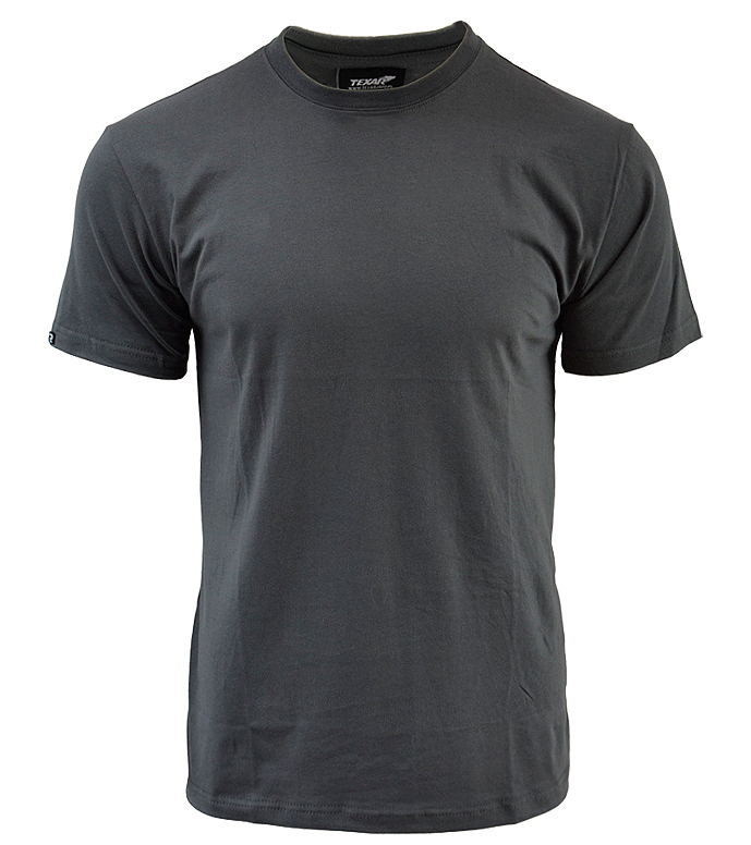 Texar-Koszulka-wojskowa-taktyczna-moro-tshirt-grey-szara
