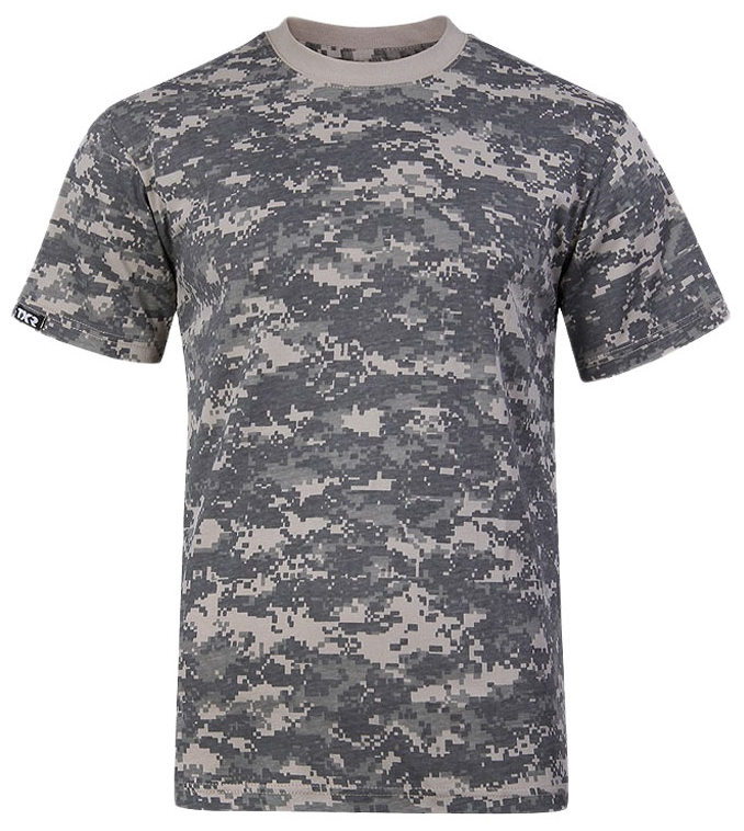 Texar-Koszulka-wojskowa-taktyczna-moro-tshirt-ucp