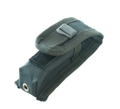 Kabura Nylonowa Mactronic