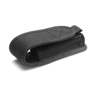 Kabura Nylonowa Mactronic