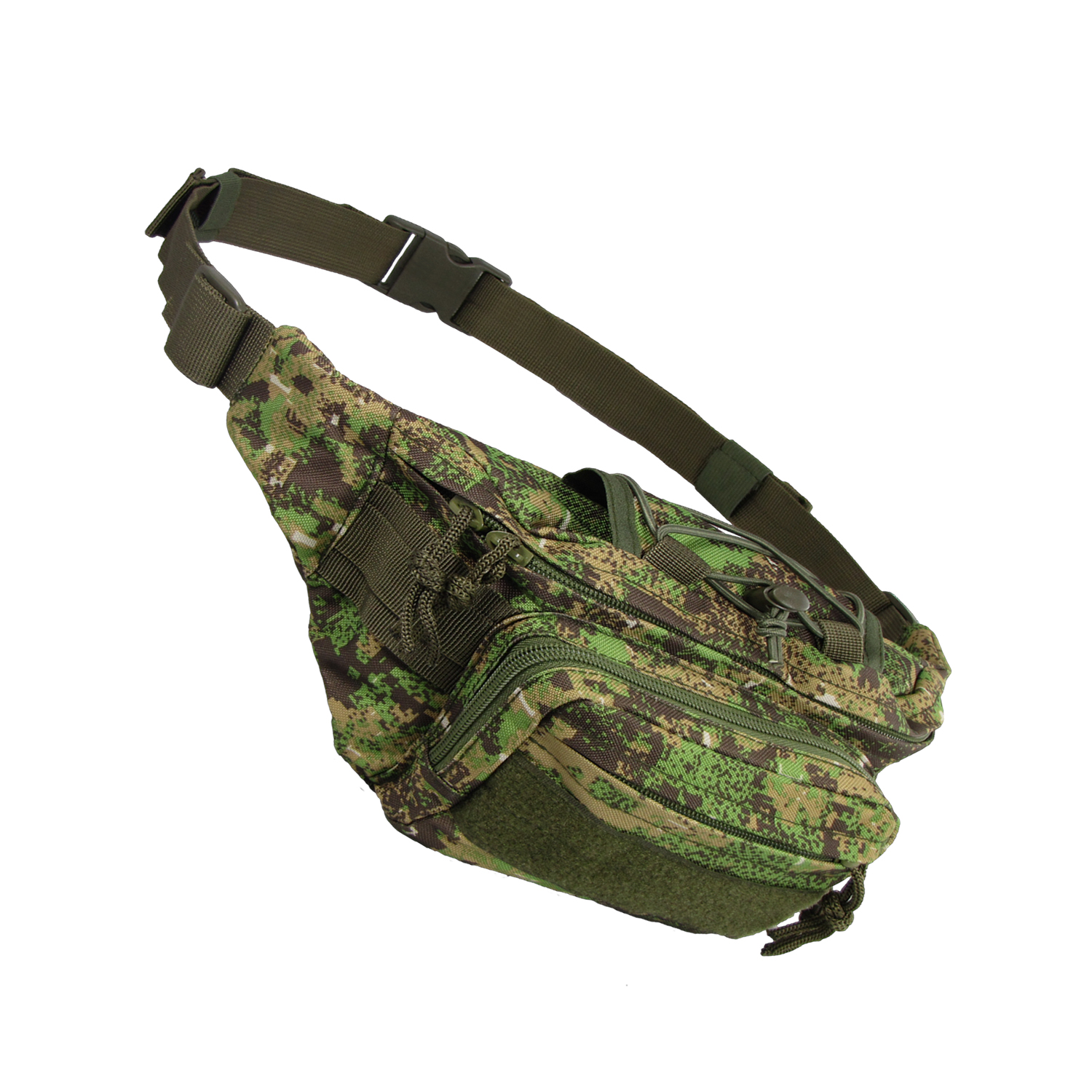 Camo-Torba_biodrowa_saszetka-Kangoo-Pnc-Gz